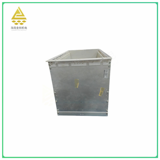 VM600-204-040-100-012   Monitoring system   It can be measured accurately