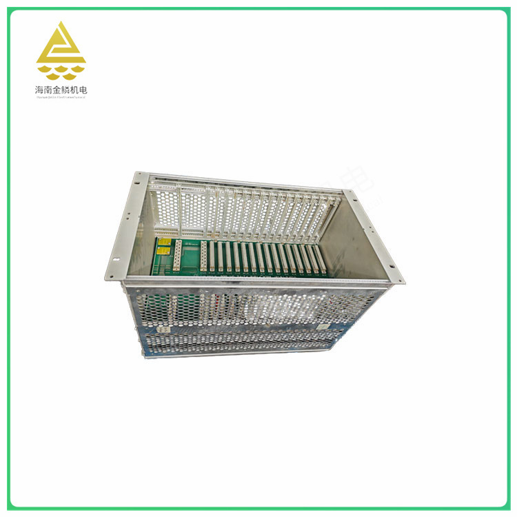 VM600-204-040-100-012   Monitoring system   It can be measured accurately