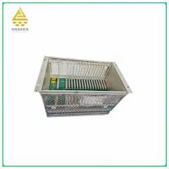 VM600-204-040-100-012   Monitoring system   It can be measured accurately