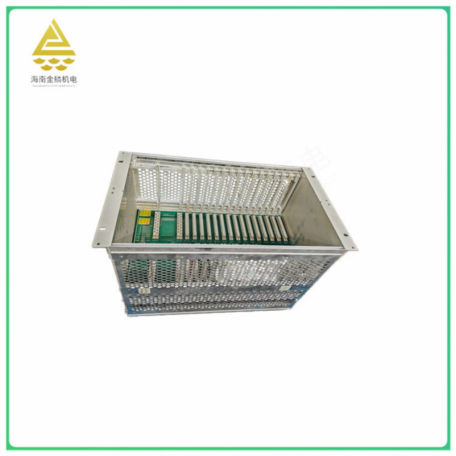 VM600-204-040-100-012   Monitoring system   It can be measured accurately