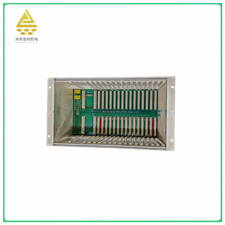 VM600-204-040-100-012   Monitoring system   It can be measured accurately