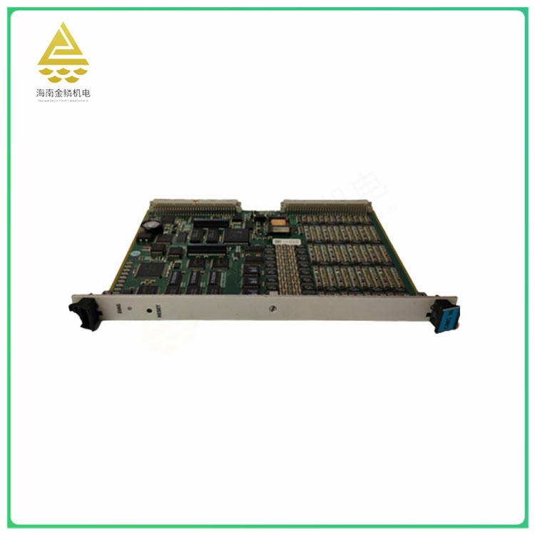 VM600-CMC16-200-530-025-014-200-530-111-013   Monitoring system  Realize data sharing and exchange