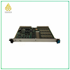 VM600-CMC16-200-530-025-014-200-530-111-013   Monitoring system  Realize data sharing and exchange