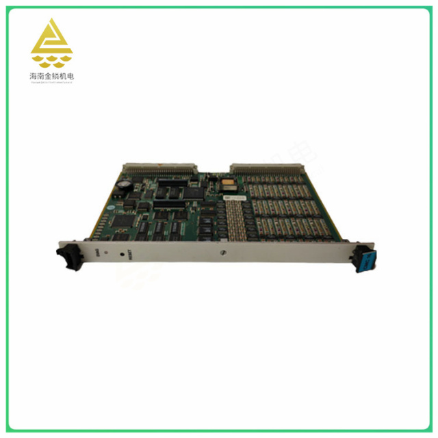 VM600-CMC16-200-530-025-014-200-530-111-013   Monitoring system  Realize data sharing and exchange