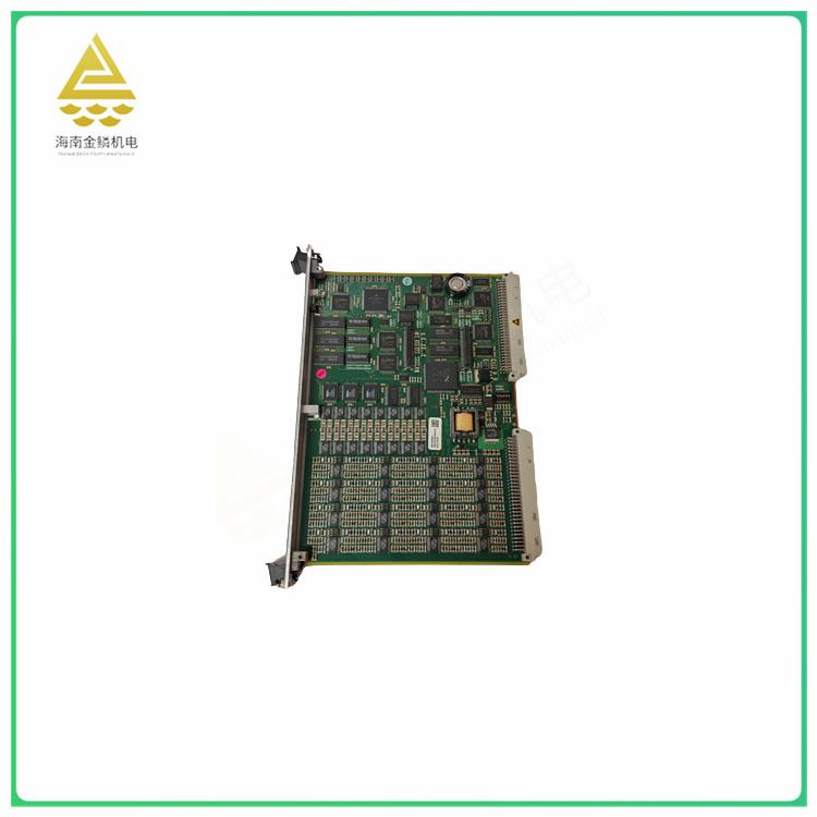 VM600-CMC16-200-530-025-014-200-530-111-013   Monitoring system  Realize data sharing and exchange