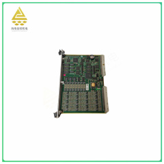 VM600-CMC16-200-530-025-014-200-530-111-013   Monitoring system  Realize data sharing and exchange