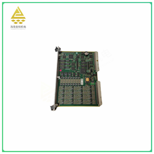 VM600-CMC16-200-530-025-014-200-530-111-013   Monitoring system  Realize data sharing and exchange