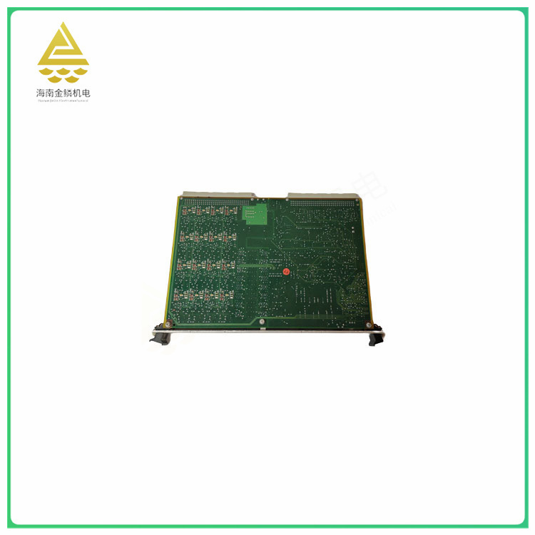 VM600-CMC16-200-530-025-014-200-530-111-013   Monitoring system  Realize data sharing and exchange,jlplc
