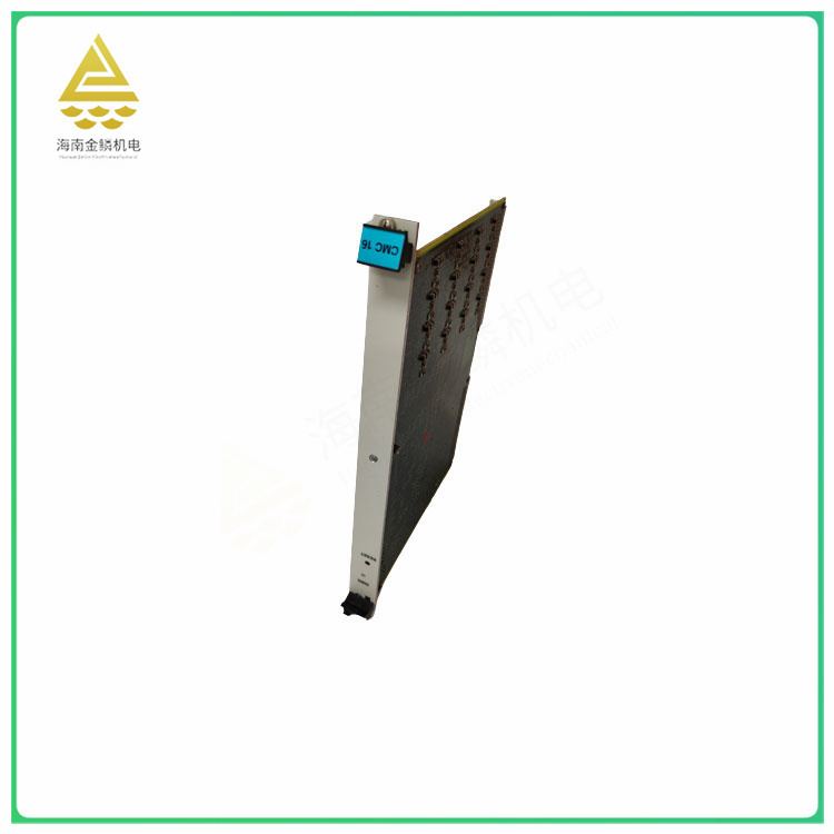 VM600-CMC16-200-530-025-014-200-530-111-013   Monitoring system  Realize data sharing and exchange