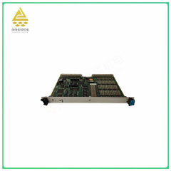 VM600-CMC16-200-530-025-014-200-530-111-013   Monitoring system  Realize data sharing and exchange