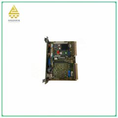 VM600-CPUM-200-595-067-114   Communication interface card,jlplc