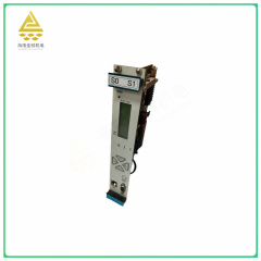 VM600-CPUM-200-595-067-114   Communication interface card,jlplc