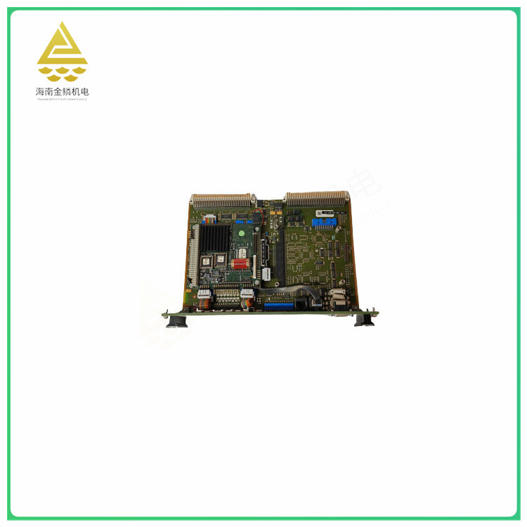 VM600-CPUM-200-595-067-114   Communication interface card,jlplc