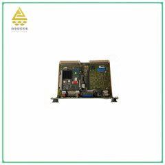VM600-CPUM-200-595-067-114   Communication interface card,jlplc