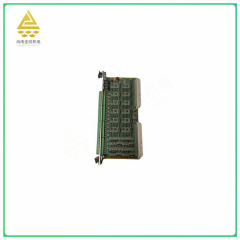 VM600-IOC16T-200-565-000-013-200-565-101-013   Combustion status monitoring module,jlplc