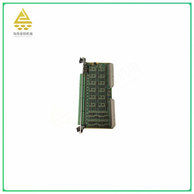 VM600-IOC16T-200-565-000-013-200-565-101-013   Combustion status monitoring module,jlplc