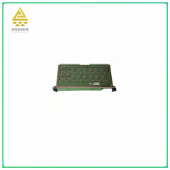 VM600-IOC16T-200-565-000-013-200-565-101-013   Combustion status monitoring module