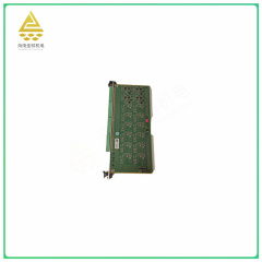 VM600-IOC16T-200-565-000-013-200-565-101-013   Combustion status monitoring module