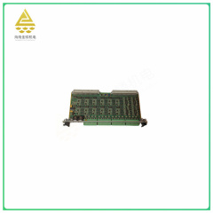 VM600-IOC16T-200-565-000-013-200-565-101-013   Combustion status monitoring module