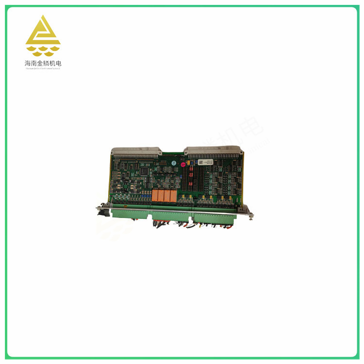 VM600-IOC4T-200-560-000-111-200-560-101-017   ADAPTS to different sensors