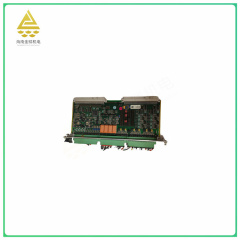 VM600-IOC4T-200-560-000-111-200-560-101-017   ADAPTS to different sensors