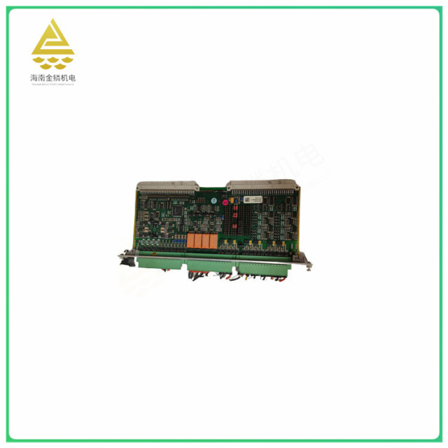 VM600-IOC4T-200-560-000-111-200-560-101-017   ADAPTS to different sensors