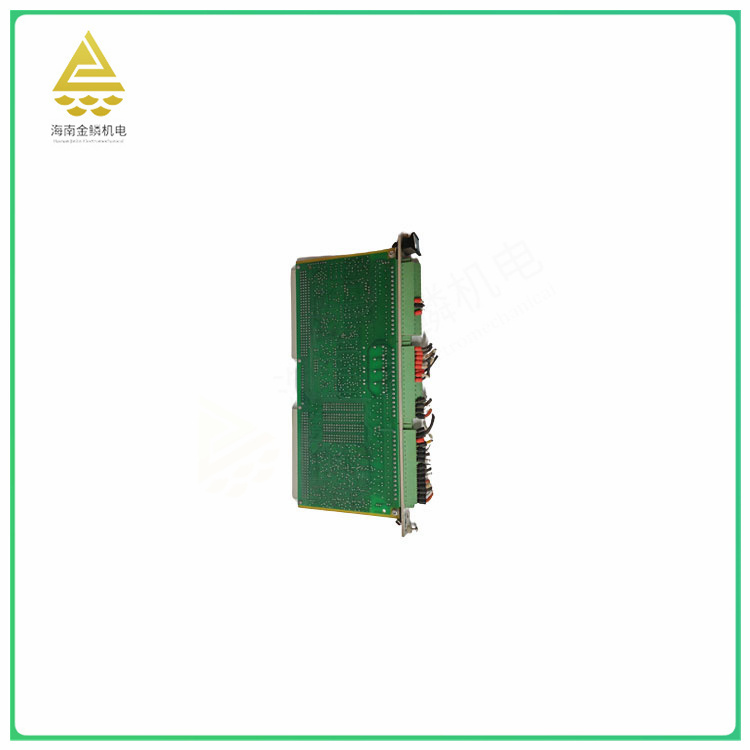 VM600-IOC4T-200-560-000-111-200-560-101-017   ADAPTS to different sensors,jlplc
