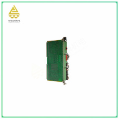 VM600-IOC4T-200-560-000-111-200-560-101-017   ADAPTS to different sensors,jlplc
