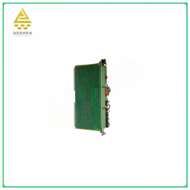 VM600-IOC4T-200-560-000-111-200-560-101-017   ADAPTS to different sensors,jlplc