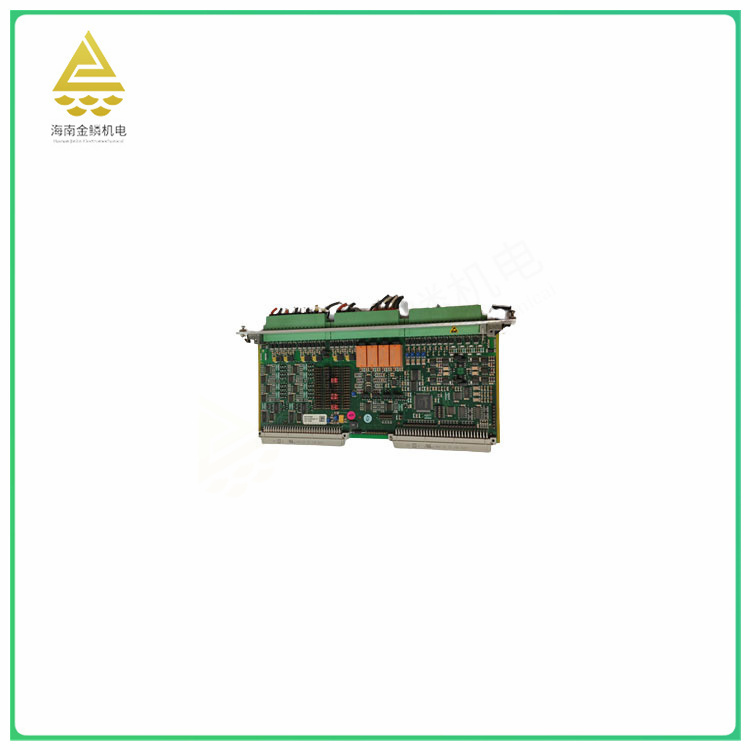 VM600-IOC4T-200-560-000-111-200-560-101-017   ADAPTS to different sensors