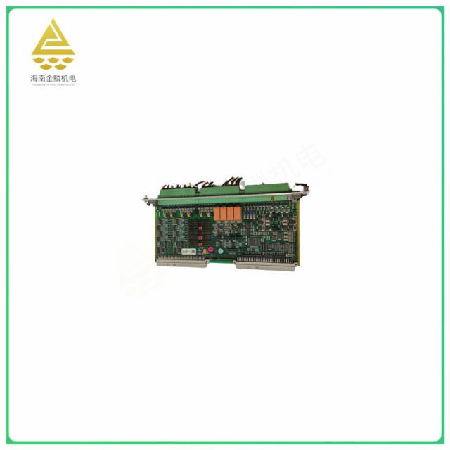 VM600-IOC4T-200-560-000-111-200-560-101-017   ADAPTS to different sensors