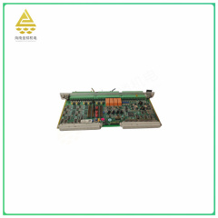 VM600-IOC4T-200-560-000-111-200-560-101-017   ADAPTS to different sensors