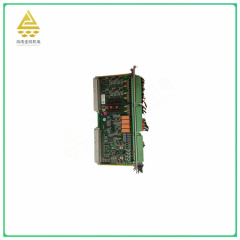 VM600-IOC4T-200-560-000-111-200-560-101-017   ADAPTS to different sensors