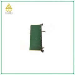 VM600-IOCN-200-566-000-112-200-566-101-013  Communication module   Implement data communication,jlplc