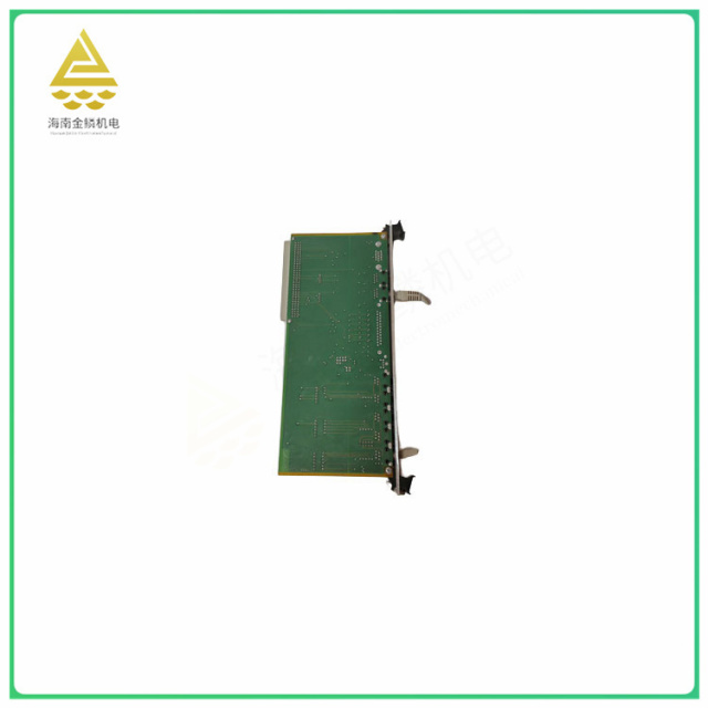 VM600-IOCN-200-566-000-112-200-566-101-013  Communication module   Implement data communication,jlplc