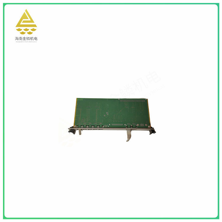 VM600-IOCN-200-566-000-112-200-566-101-013  Communication module   Implement data communication