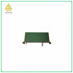 VM600-IOCN-200-566-000-112-200-566-101-013  Communication module   Implement data communication