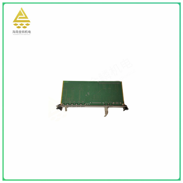 VM600-IOCN-200-566-000-112-200-566-101-013  Communication module   Implement data communication