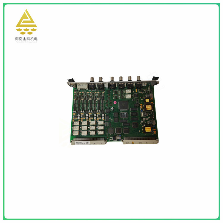 VM600-MPC4-200-510-071-113-200-510-111-034   Used to monitor and control industrial machinery