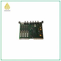 VM600-MPC4-200-510-071-113-200-510-111-034   Used to monitor and control industrial machinery