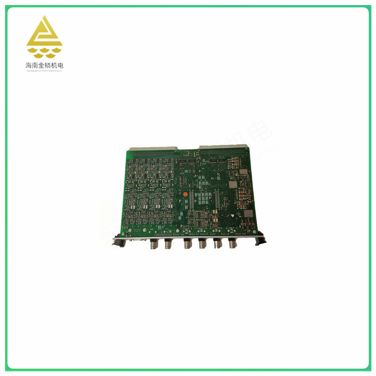 VM600-MPC4-200-510-071-113-200-510-111-034   Used to monitor and control industrial machinery