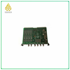 VM600-MPC4-200-510-071-113-200-510-111-034   Used to monitor and control industrial machinery