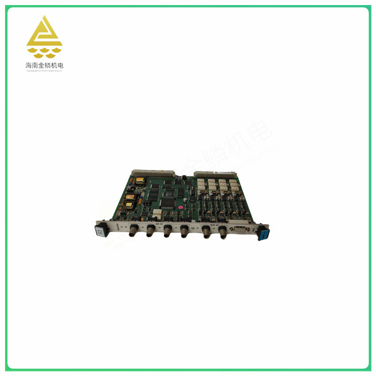 VM600-MPC4-200-510-071-113-200-510-111-034   Used to monitor and control industrial machinery,jlplc