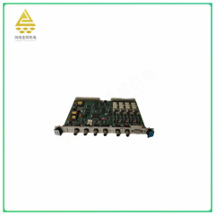 VM600-MPC4-200-510-071-113-200-510-111-034   Used to monitor and control industrial machinery,jlplc