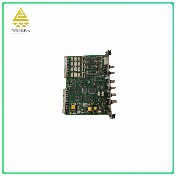 VM600-MPC4-200-510-071-113-200-510-111-034   Used to monitor and control industrial machinery