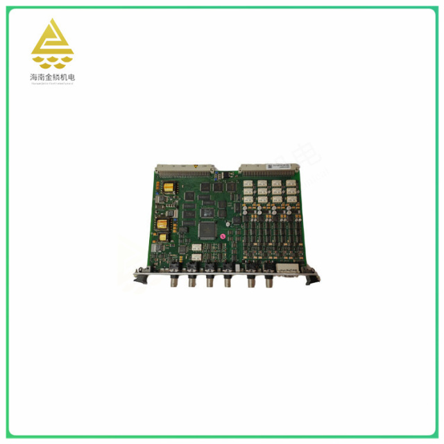 VM600-MPC4-200-510-071-113-200-510-111-034   Used to monitor and control industrial machinery