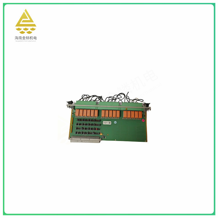 VM600-RLC16-200-570-000-111-200-570-101-015   remote I/O module,jlplc