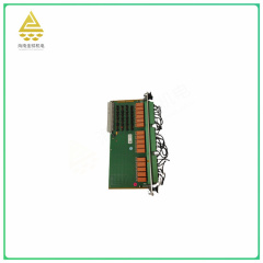 VM600-RLC16-200-570-000-111-200-570-101-015   remote I/O module
