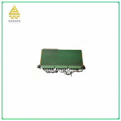 VM600-RLC16-200-570-000-111-200-570-101-015   remote I/O module
