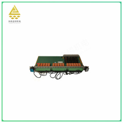 VM600-RLC16-200-570-000-111-200-570-101-015   remote I/O module